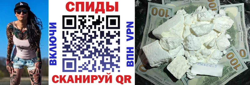 Купить закладки  Карачев  Amphetamine Premium 