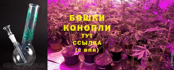не бодяженный Михайловка