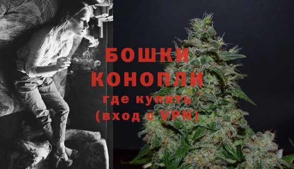 тгк Михайловск