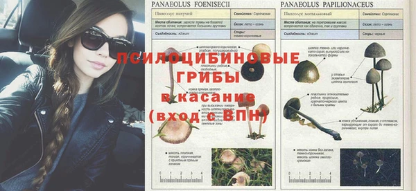 альфа пвп VHQ Михайлов