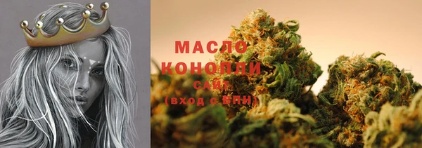 тгк Михайловск